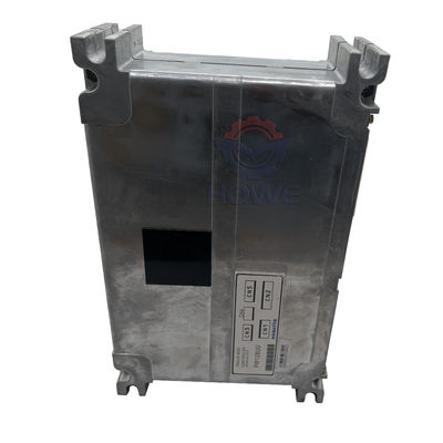 Guarantee Excavator Hydraulic Controller PC128UU ECU 7834-25-4002 for Country Markets
