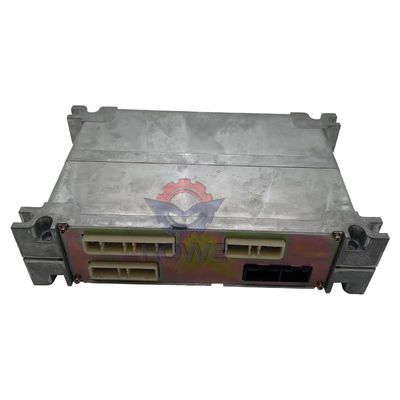 Guarantee Excavator Hydraulic Controller PC128UU ECU 7834-25-4002 for Country Markets