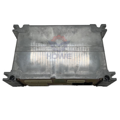 Guarantee Excavator Hydraulic Controller PC128UU ECU 7834-25-4002 for Country Markets