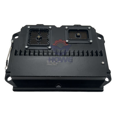 Part name Excavator Engine Controller C9 Computer Board for E336D2 372-2900 372-2905