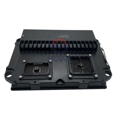 Part name Excavator Engine Controller C9 Computer Board for E336D2 372-2900 372-2905