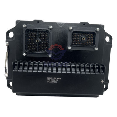 Part name Excavator Engine Controller C9 Computer Board for E336D2 372-2900 372-2905