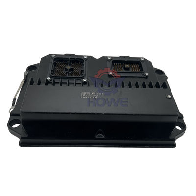 Part name Excavator Engine Controller C9 Computer Board for E336D2 372-2900 372-2905