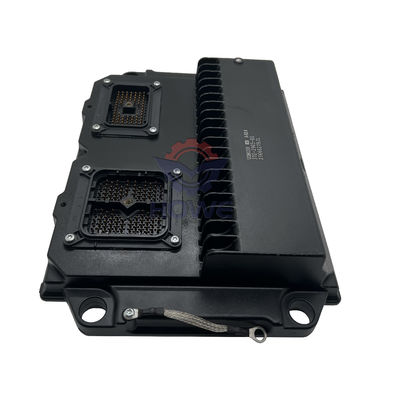 Part name Excavator Engine Controller C9 Computer Board for E336D2 372-2900 372-2905