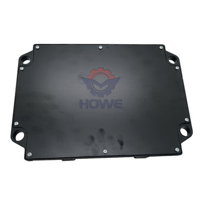 Part name Excavator Engine Controller C9 Computer Board for E336D2 372-2900 372-2905