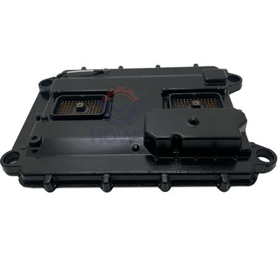 322-3604 E950G E972G Hydraulic Controller Computer Board ECU for Excellent Performance