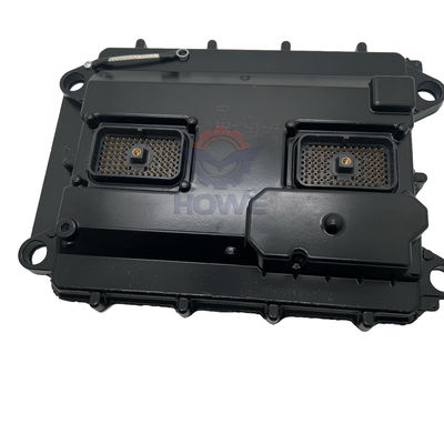 322-3604 E950G E972G Hydraulic Controller Computer Board ECU for Excellent Performance