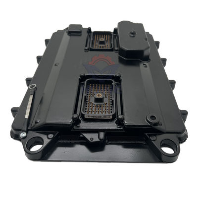 322-3604 E950G E972G Hydraulic Controller Computer Board ECU for Excellent Performance