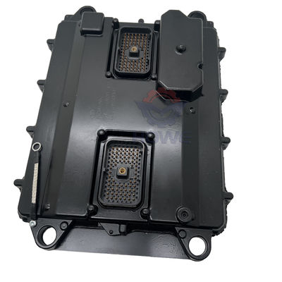 322-3604 E950G E972G Hydraulic Controller Computer Board ECU for Excellent Performance