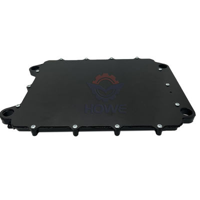 322-3604 E950G E972G Hydraulic Controller Computer Board ECU for Excellent Performance