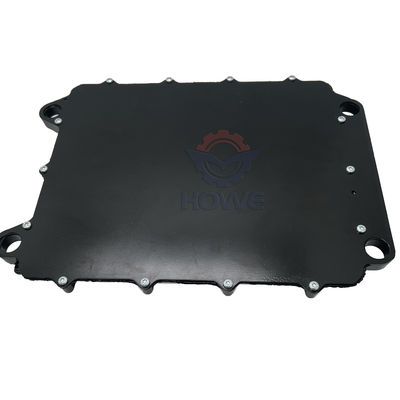 322-3604 E950G E972G Hydraulic Controller Computer Board ECU for Excellent Performance