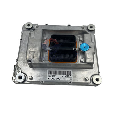 EC210B EC240 EC290B D6E D7E Engine Controller Computer Board ECU 60100000 and Improved