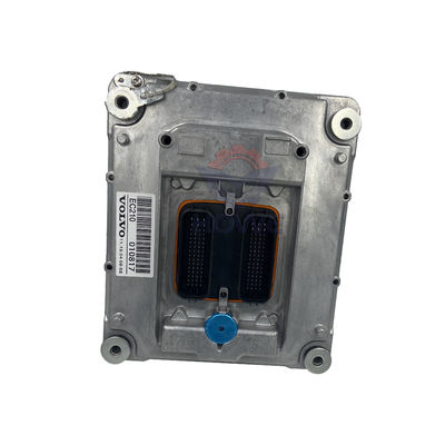 EC210B EC240 EC290B D6E D7E Engine Controller Computer Board ECU 60100000 and Improved