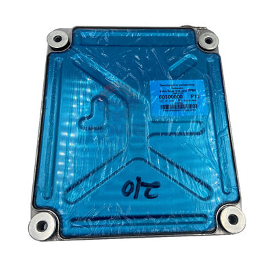 EC210B EC240 EC290B D6E D7E Engine Controller Computer Board ECU 60100000 and Improved