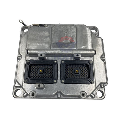 Electric Parts for E320E E329E Excavator Control Unit C6.6 C7.1 Engine Controller Computer Board 357-2083