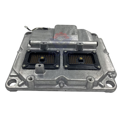 Electric Parts for E320E E329E Excavator Control Unit C6.6 C7.1 Engine Controller Computer Board 357-2083