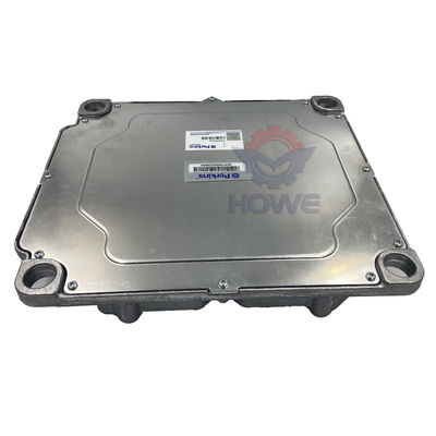 Electric Parts for E320E E329E Excavator Control Unit C6.6 C7.1 Engine Controller Computer Board 357-2083