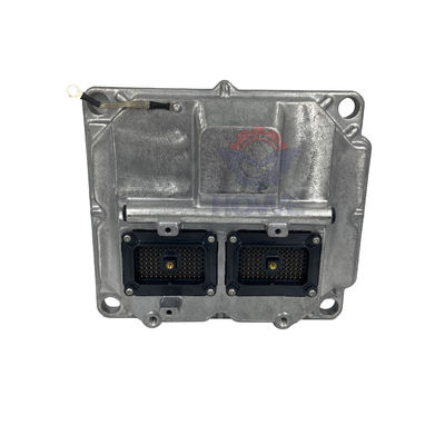 Electric Parts for E320E E329E Excavator Control Unit C6.6 C7.1 Engine Controller Computer Board 357-2083