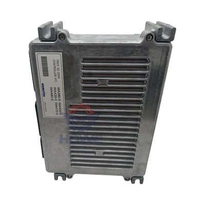 Excavator Parts PW130-7 PW180-7 PW200-7 Hydraulic Controller Computer Board 7835-24-4001