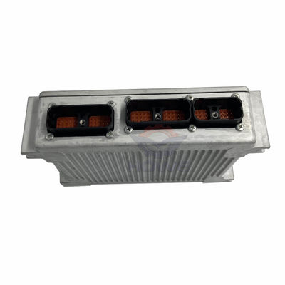 Excavator Control Unit PC600-8 PC650-8 Hydraulic Controller Computer Board 7835-27-2002