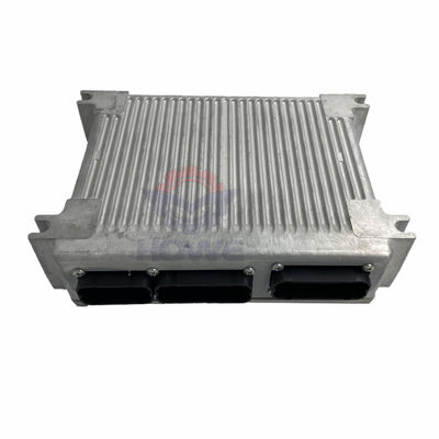 Excavator Control Unit PC600-8 PC650-8 Hydraulic Controller Computer Board 7835-27-2002