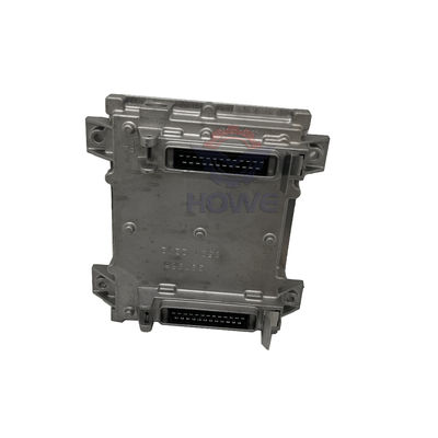 Excavator Control Module EC140B Engine Controller VOE22417693 22417693 Computer Board