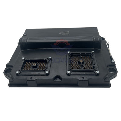 357-7442 Excavator C9.3 Engine Controller Electronic Control Unit Online Support Included