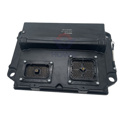 357-7442 Excavator C9.3 Engine Controller Electronic Control Unit Online Support Included
