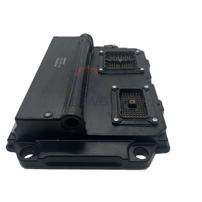 357-7442 Excavator C9.3 Engine Controller Electronic Control Unit Online Support Included