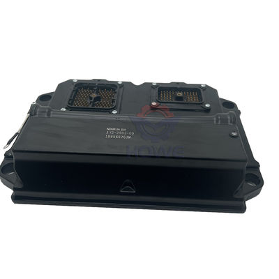 357-7442 Excavator C9.3 Engine Controller Electronic Control Unit Online Support Included