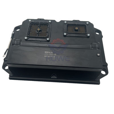 357-7442 Excavator C9.3 Engine Controller Electronic Control Unit Online Support Included