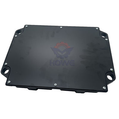 357-7442 Excavator C9.3 Engine Controller Electronic Control Unit Online Support Included