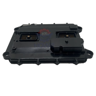 High Guarantee Excavator Control Unit E3126B Engine Controller Computer Board 240-5303