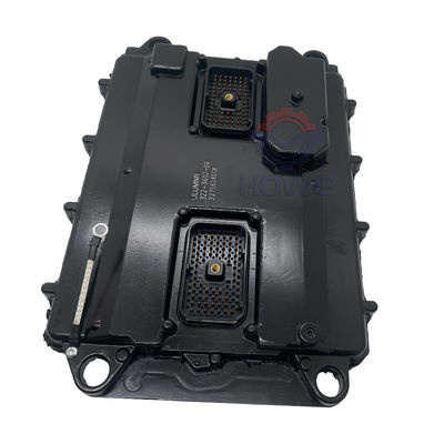 High Guarantee Excavator Control Unit E3126B Engine Controller Computer Board 240-5303