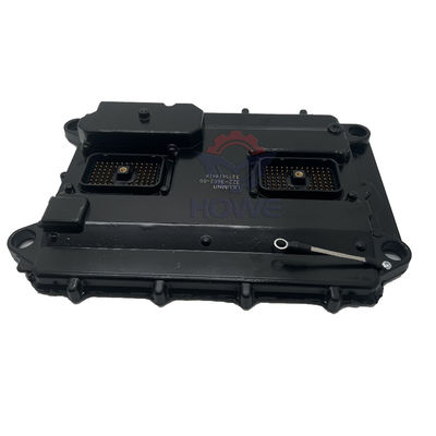High Guarantee Excavator Control Unit E3126B Engine Controller Computer Board 240-5303