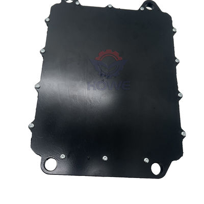 High Guarantee Excavator Control Unit E3126B Engine Controller Computer Board 240-5303