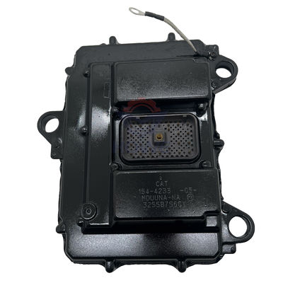 Excavator Engine Controller E318C E322C Control Unit Computer Board 1544233 154-4233