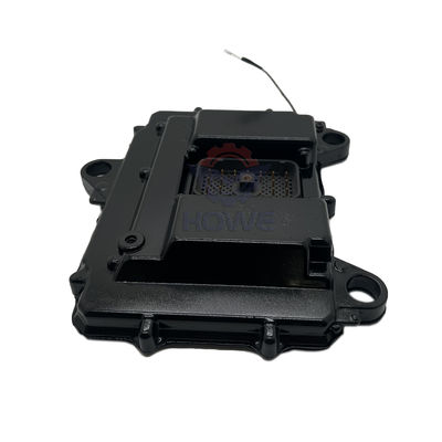 Excavator Engine Controller E318C E322C Control Unit Computer Board 1544233 154-4233