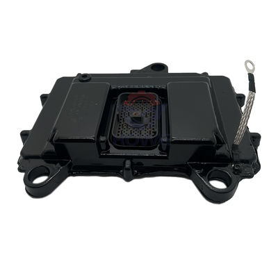 Excavator Engine Controller E318C E322C Control Unit Computer Board 1544233 154-4233