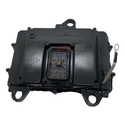 Excavator Engine Controller E318C E322C Control Unit Computer Board 1544233 154-4233