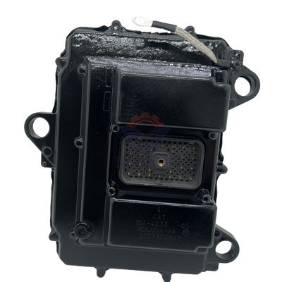 Excavator Engine Controller E318C E322C Control Unit Computer Board 1544233 154-4233