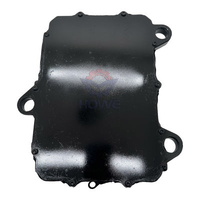 Excavator Engine Controller E318C E322C Control Unit Computer Board 1544233 154-4233