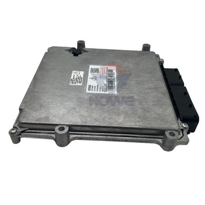 Excavator Control Unit CM2880 Engine Controller Computer Board ECM 5348867 Latest Model