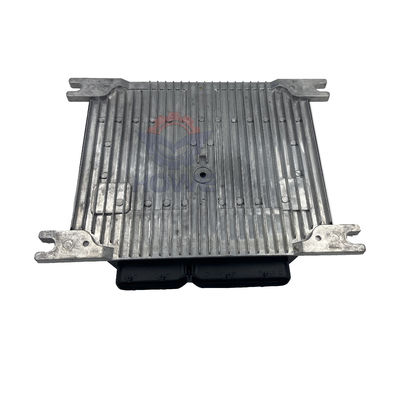 Excavator Control Unit PC160-8 Hydraulic Controller Computer Board 7835-46-6003
