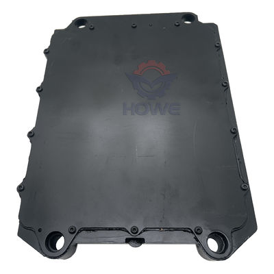 Excavator Electronic Control Unit E325C 3126 Engine Controller 210-0848 for After Service