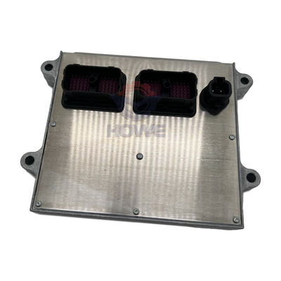 Excavator ECU PC70-8 PC120-8 PC138-8 Engine Controller Computer Board 4988820 4943133