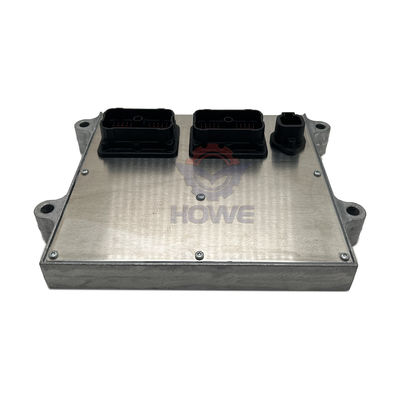 Excavator ECU PC70-8 PC120-8 PC138-8 Engine Controller Computer Board 4988820 4943133