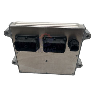 Excavator ECU PC70-8 PC120-8 PC138-8 Engine Controller Computer Board 4988820 4943133