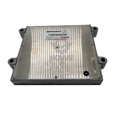 Excavator ECU PC70-8 PC120-8 PC138-8 Engine Controller Computer Board 4988820 4943133