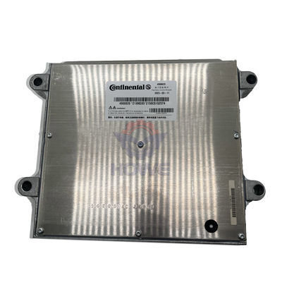 Excavator ECU PC70-8 PC120-8 PC138-8 Engine Controller Computer Board 4988820 4943133